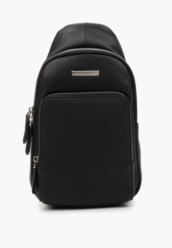 Сумка Alessandro Manzoni