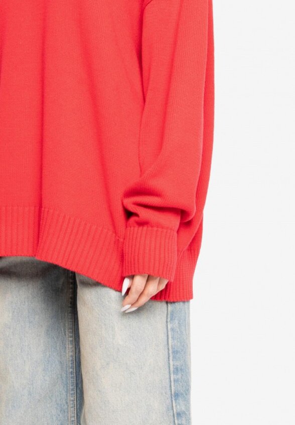 Свитер You Wanna