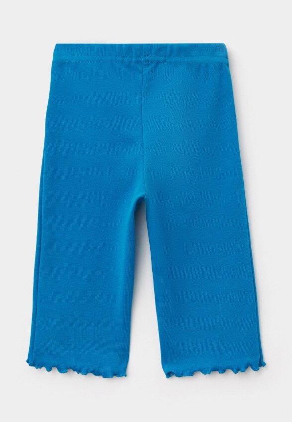 Лонгслив и брюки Ete Children