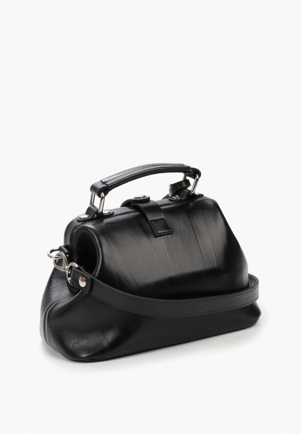 Сумка и брелок Alexander Tsiselsky