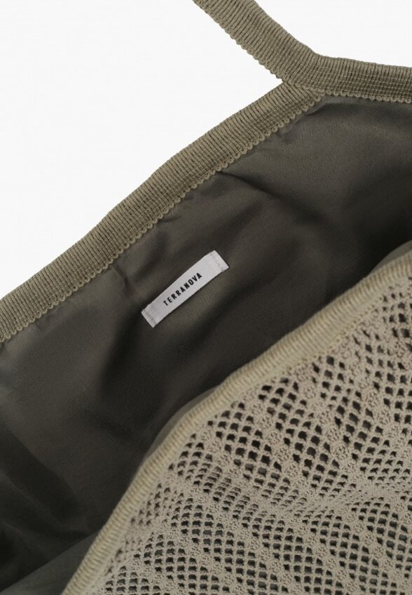 Сумка Terranova