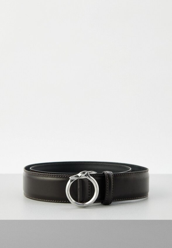 Ремень Trussardi