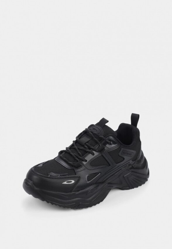 Кроссовки Kari