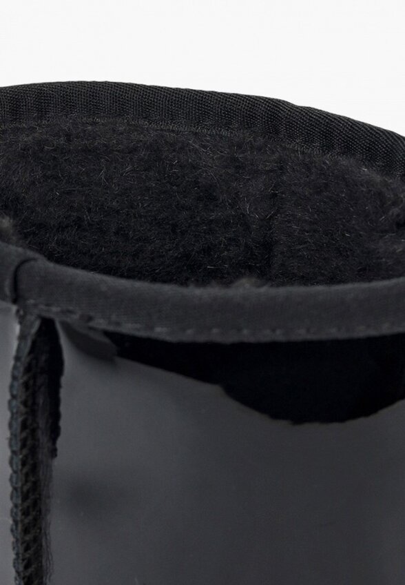 Полусапоги Abricot