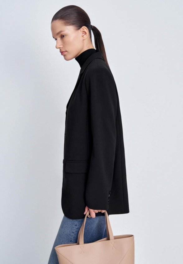 Жакет Finn Flare