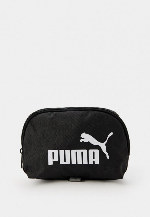 Сумка поясная PUMA