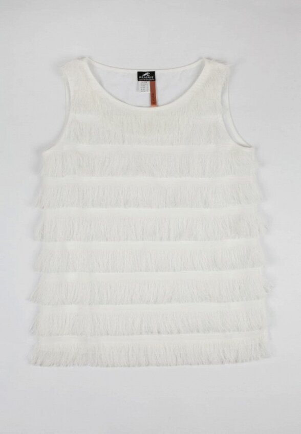 Топ Prairie Saint Petersburg