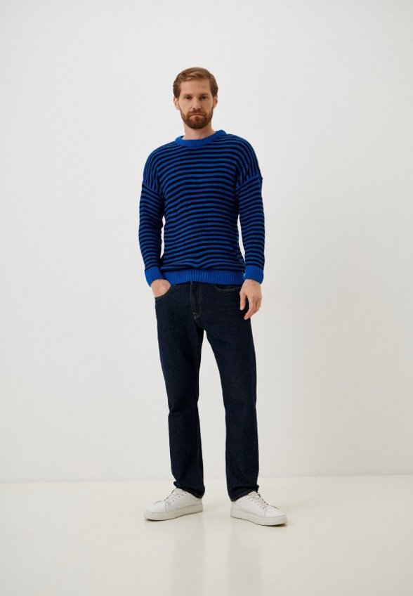 Джемпер F.G.Z.