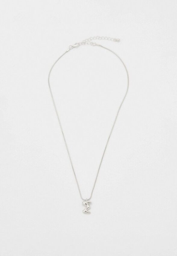 Подвеска Befree