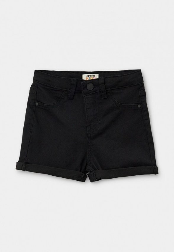 Шорты джинсовые Koton