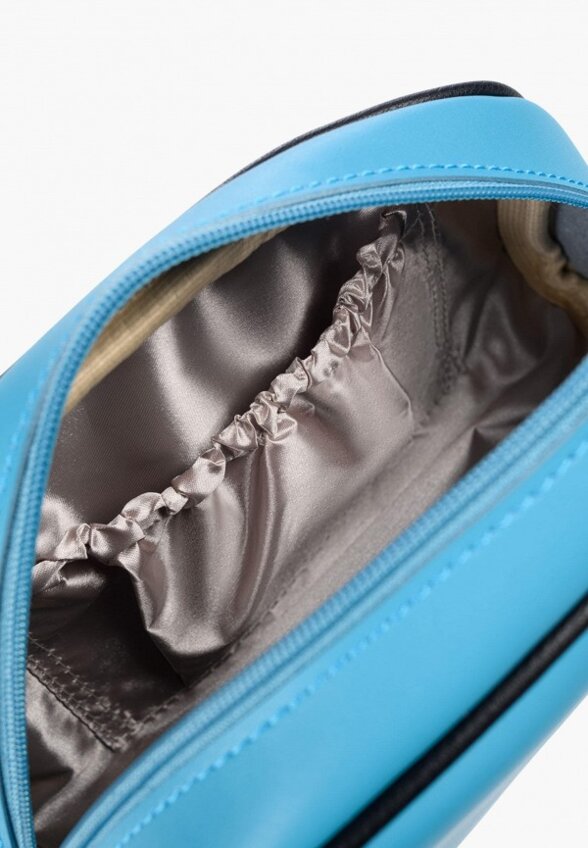 Косметички 3 шт. Boxxy