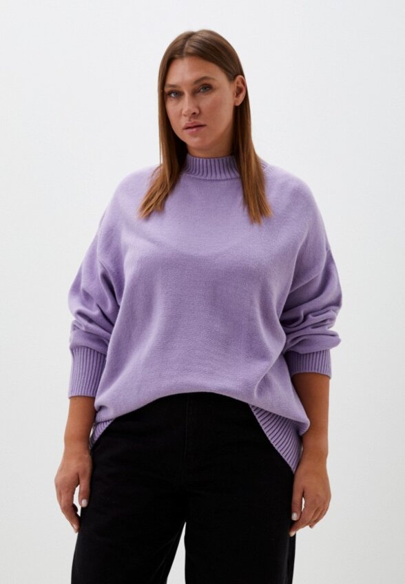 Джемпер Modress