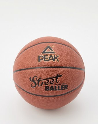 Мяч баскетбольный Peak женщинам