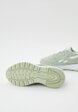 Кроссовки Reebok5  - превью