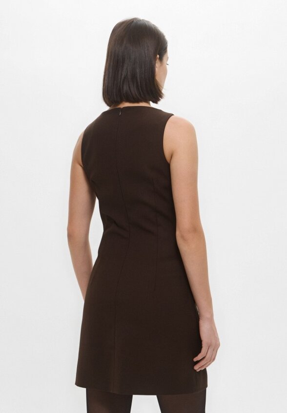 Платье Love Republic