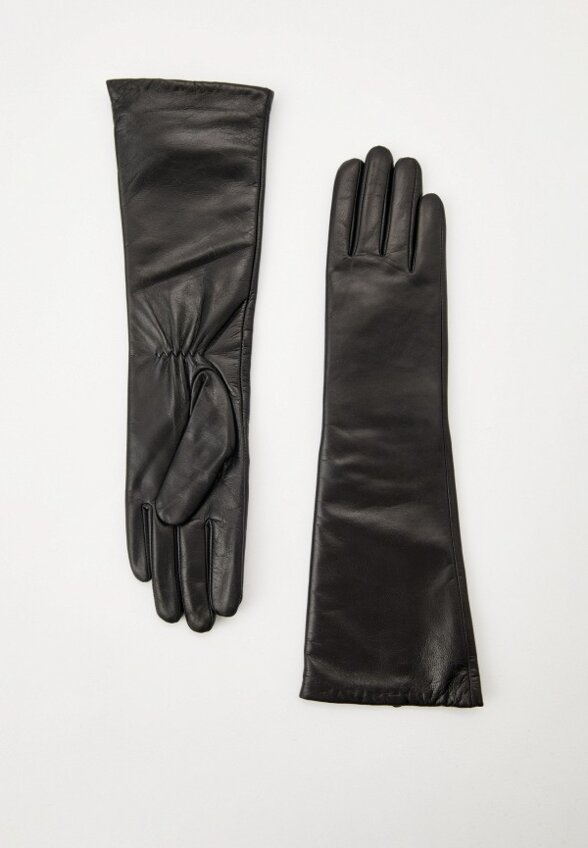 Перчатки Högl