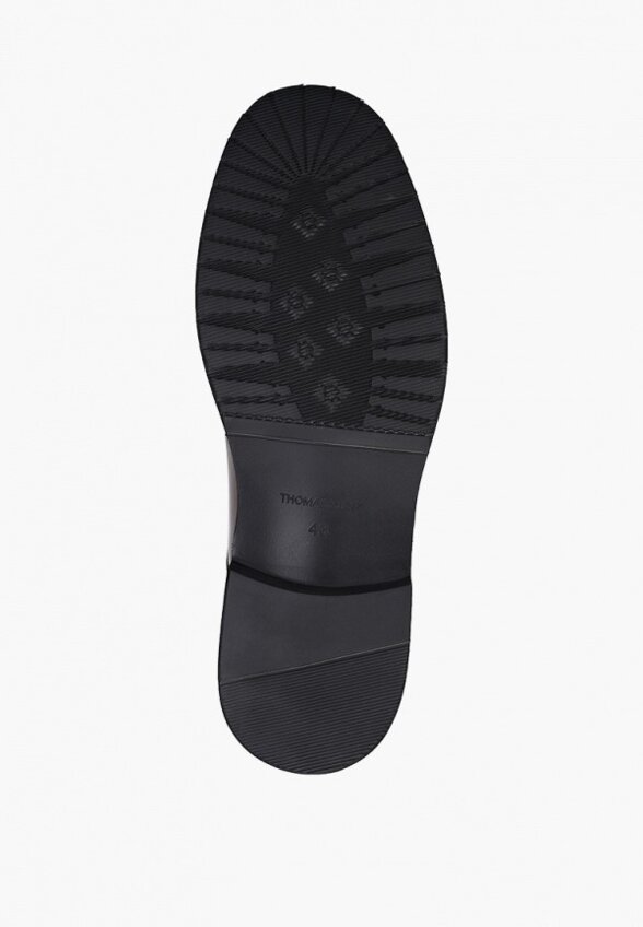 Туфли Thomas Munz