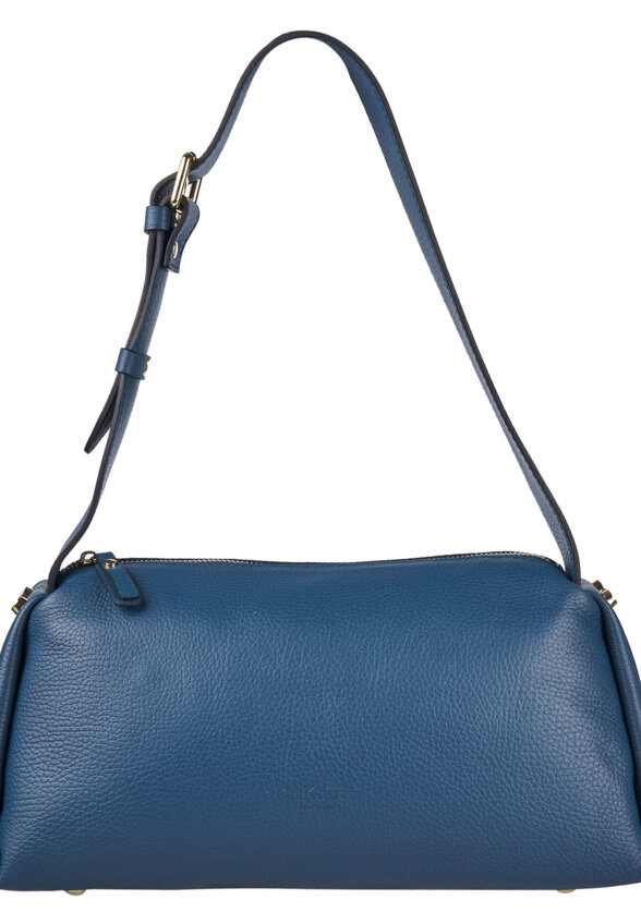 Др.Коффер 50915S-60 сумка женская