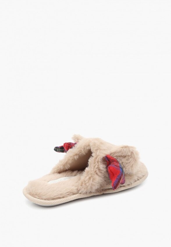 Тапочки LC Waikiki