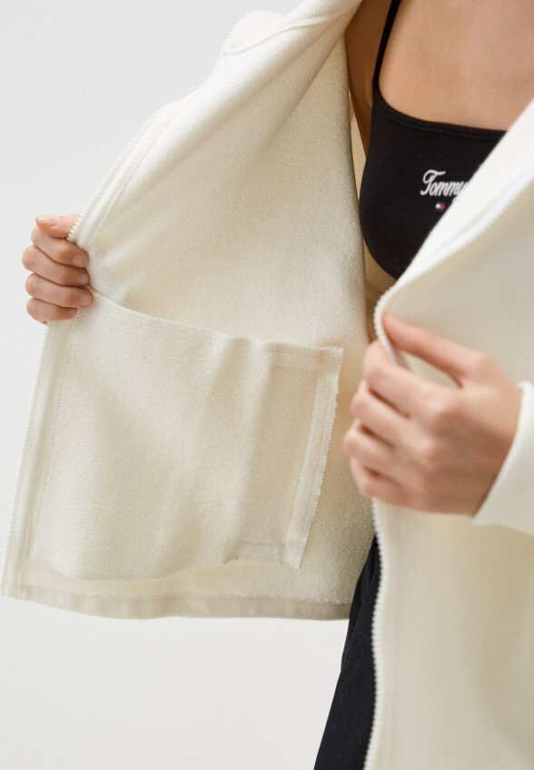 Олимпийка Mark Formelle