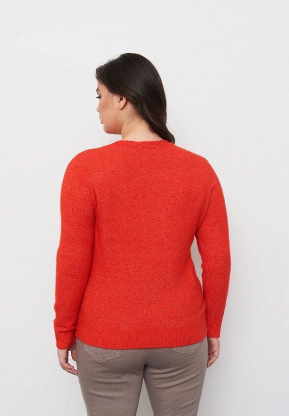 Джемпер Samoon by Gerry Weber