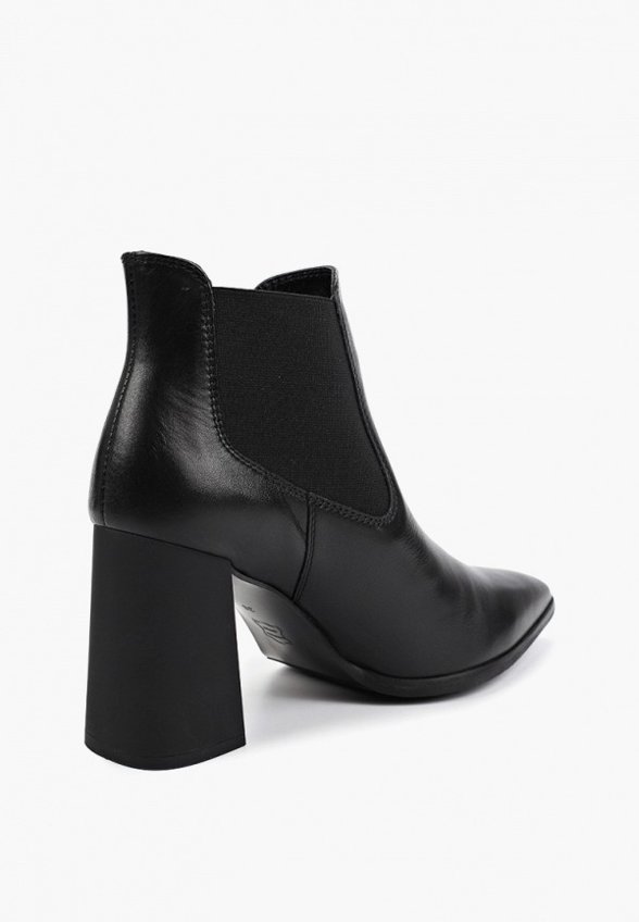 Ботильоны Giotto