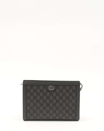 Gucci Ophidia женщинам