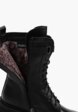 Ботинки Respect6  - превью
