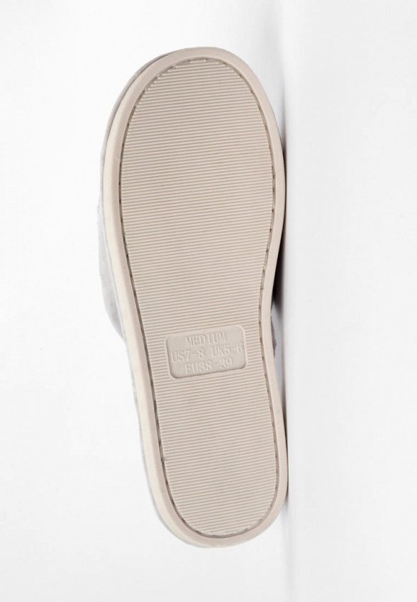 Тапочки Niota Line