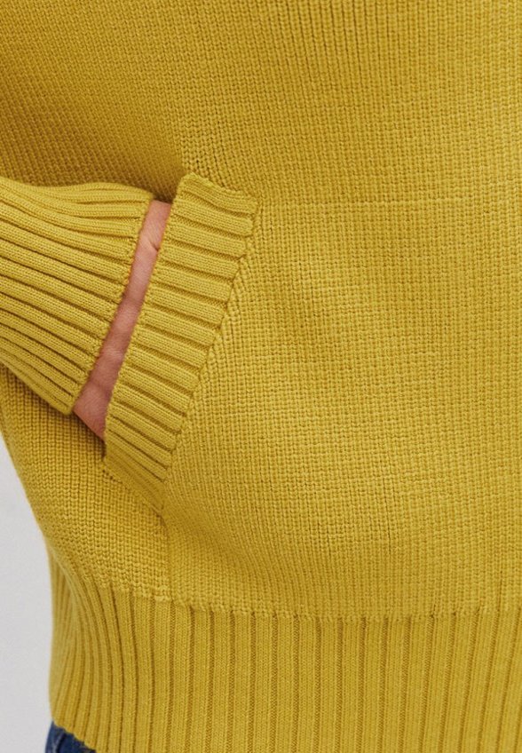 Кардиган 99Colorspace