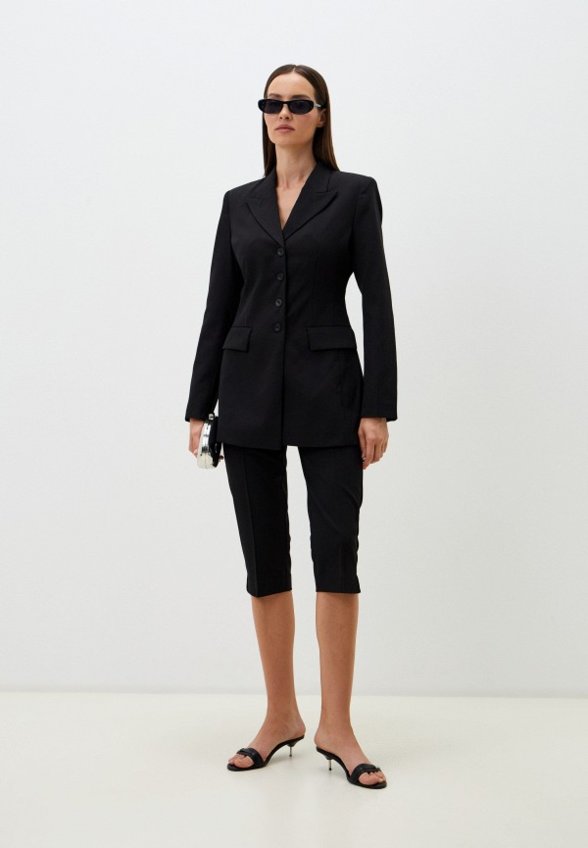 Жакет Love Republic