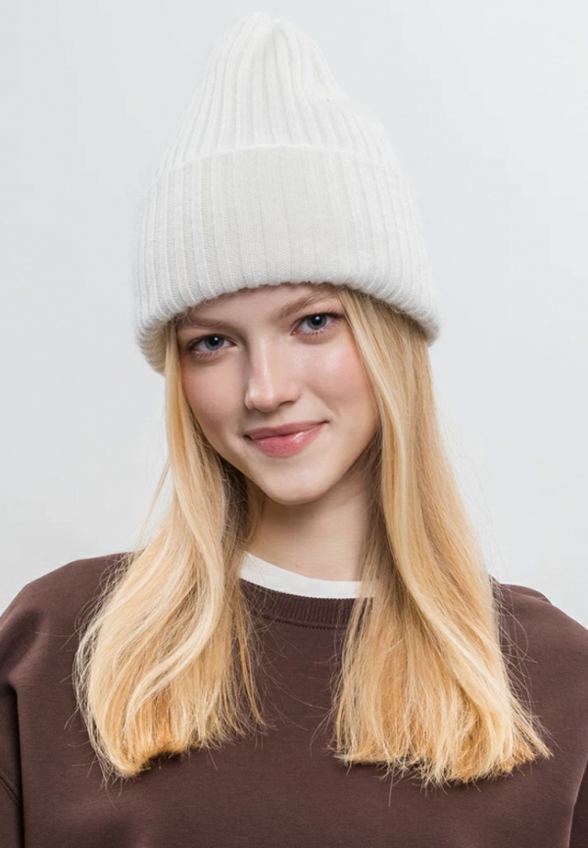 Шапка Marmalato