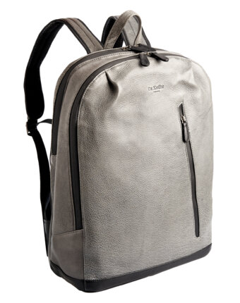 Др.Коффер B402781-154-77_04 рюкзак мужчинам