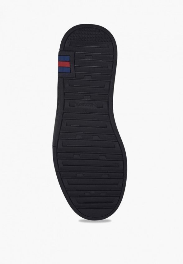 Ботинки T.Taccardi