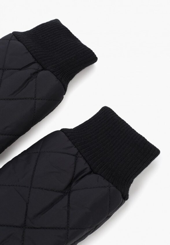 Варежки Minaku