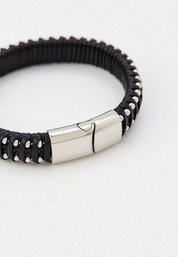 Браслет Shine&Beauty