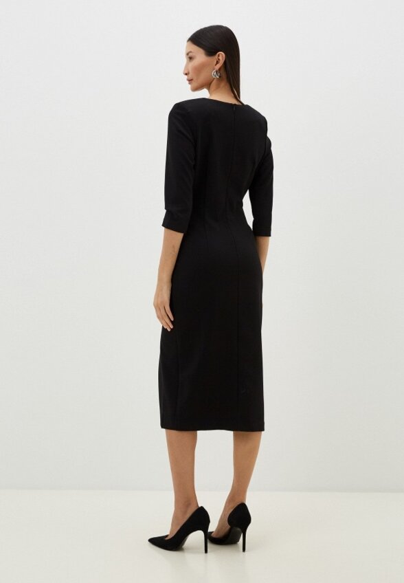 Платье Vivostyle