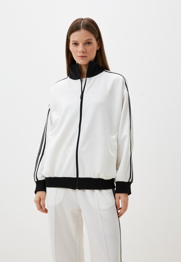 Олимпийка Gloria Jeans