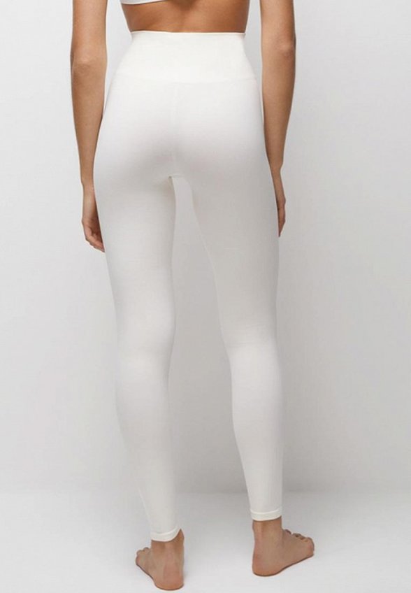 Леггинсы belle you