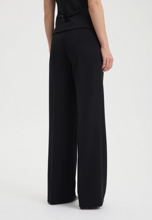 Брюки Ascentelle