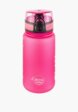 Бутылка спортивная Elan Gallery13  - превью