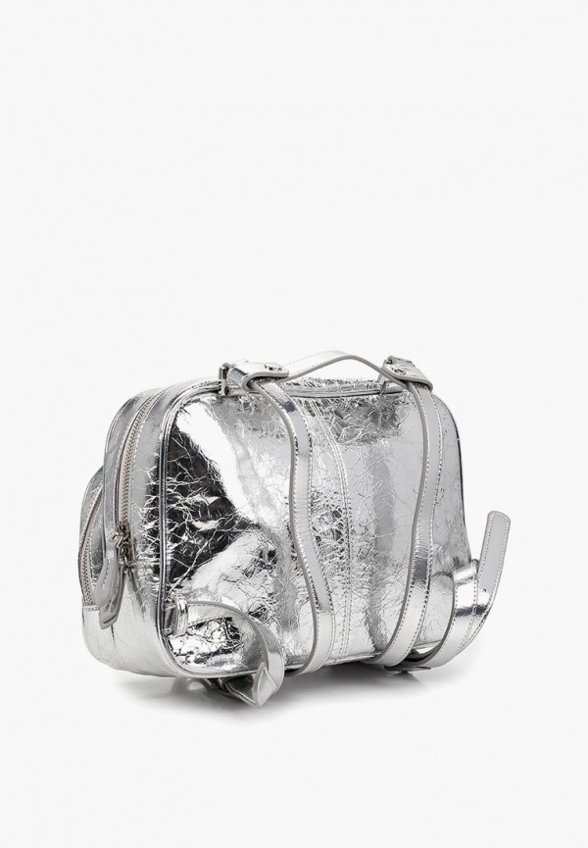 Рюкзак El'Rosso