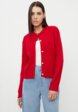 Кардиган Modis5  - превью