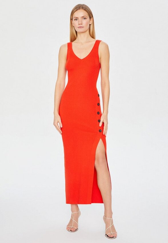 Платье To Be Blossom