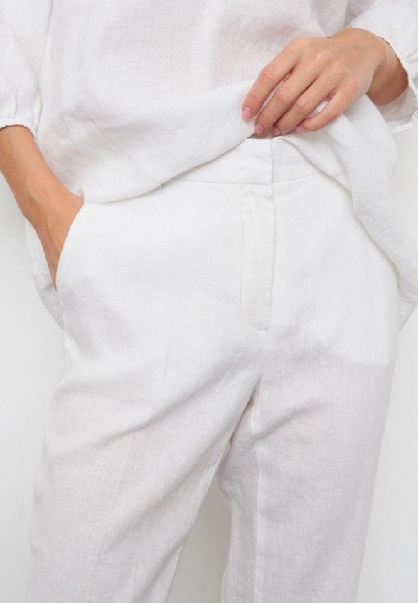 Брюки Gerry Weber