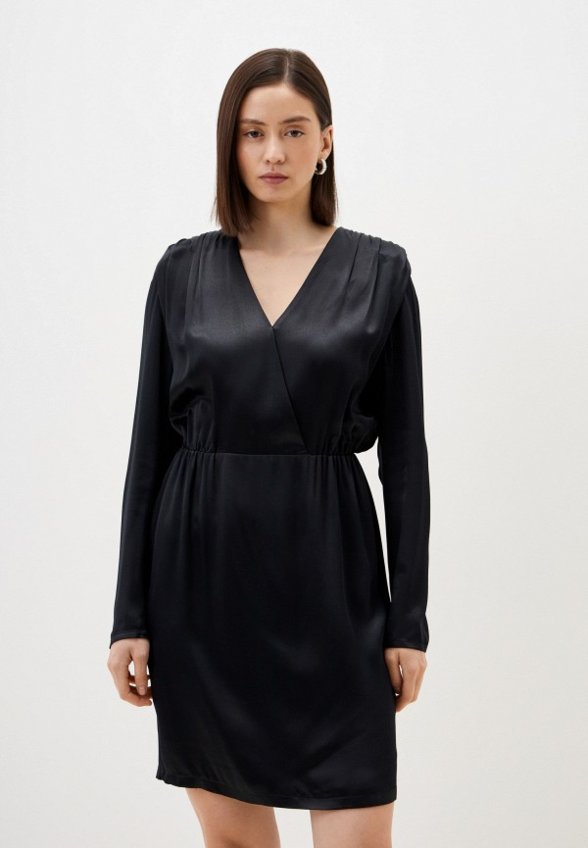 Платье All We Need