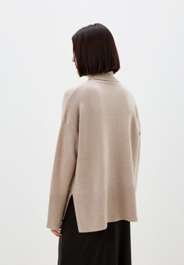 Свитер To Be One