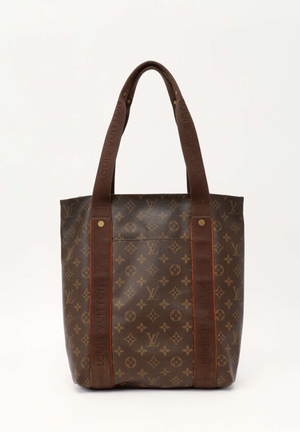 Louis Vuitton Beaubourg