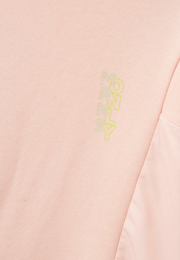 Свитшот Marions