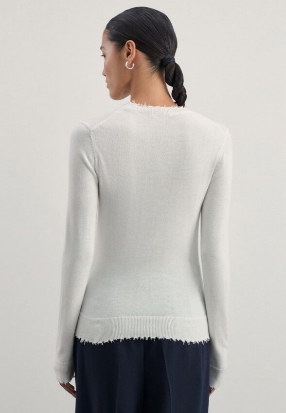 Джемпер Zarina